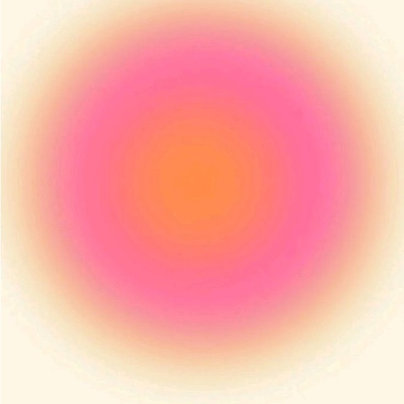 Meet your Posher, Lexie - Picture 1 of 1